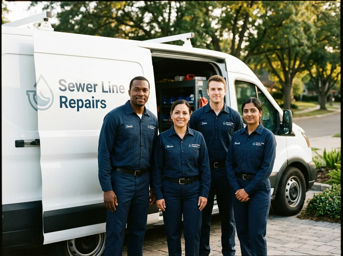 Emergency Plumber company in Manchester, KY
